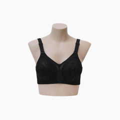 Triumph Doreen Bra For E,F,G,H Cup Size