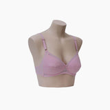 Opea Mall - IFG Padded Bra Trend 46