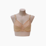 Order IFG Vision Bra, White Online at Special Price in Pakistan