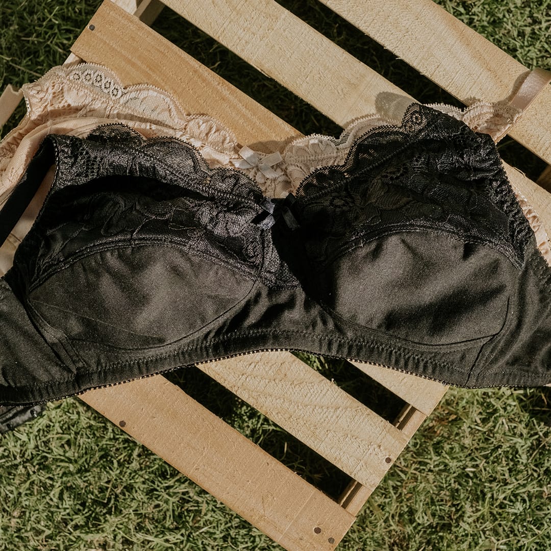 Everyday Essentials 2 – Intimate Fashions