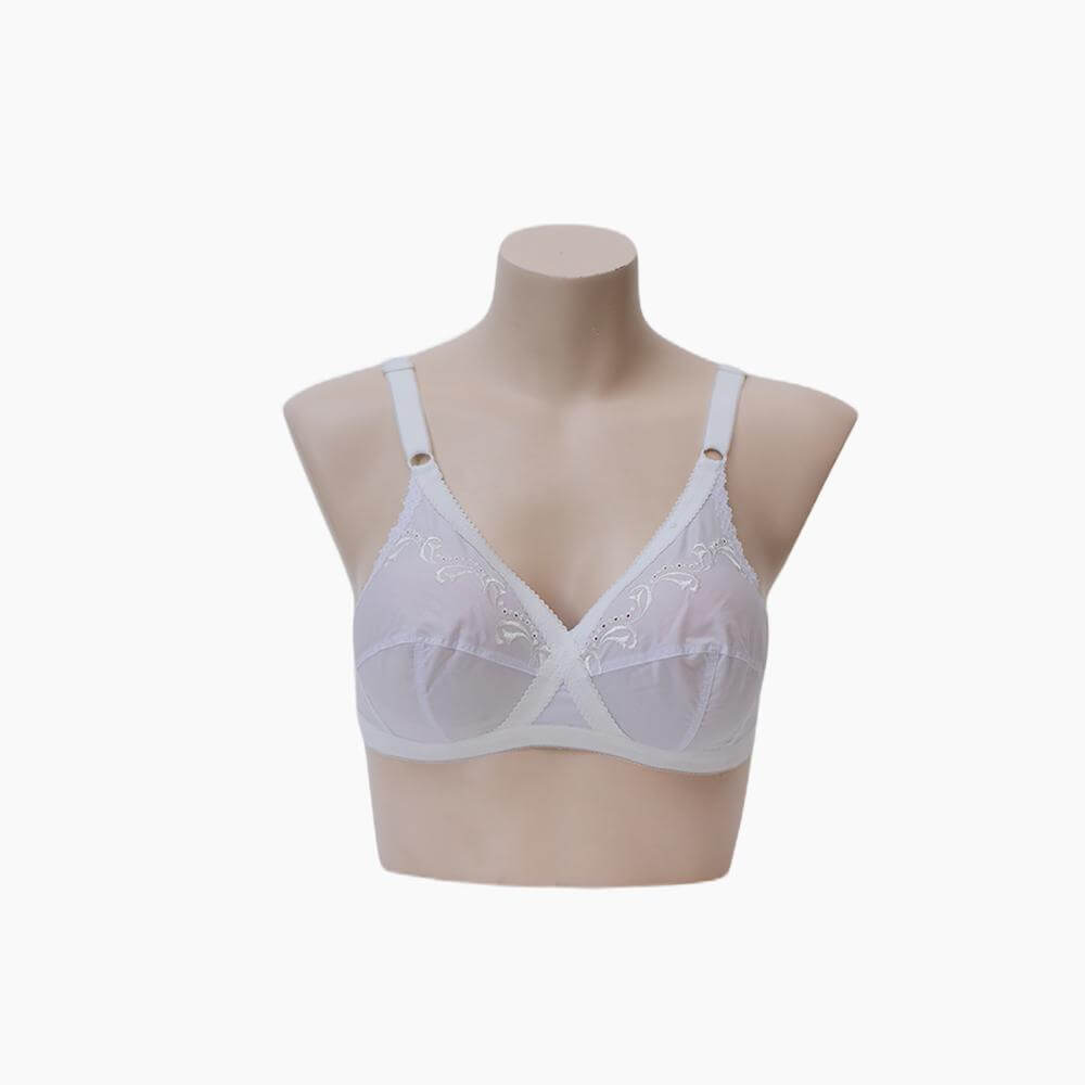 Purchase IFG X-Over Bra, Black Online at Best Price in Pakistan 
