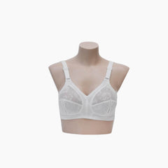 doreen bra price in pakistan