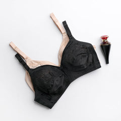 triumph doreen bra pakistan